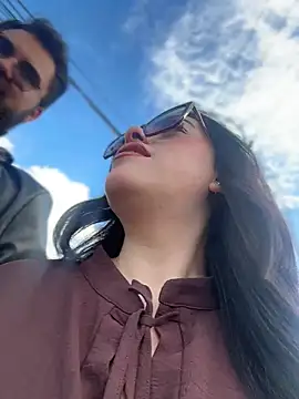 KatteWise online show from April 2026 09:50:02 PM