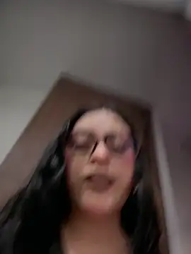 KatteWise online show from April 2026 09:05:01 PM