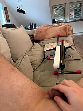 Snapshot of 19paddy90 chatting on December 2024 12:00:01 PM 19paddy90 online show from December 2024 12:00:01 PM