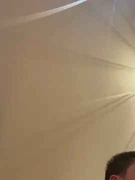 Snapshot of 19paddy90 chatting on December 2024 03:54:02 PM 19paddy90 online show from December 2024 03:54:02 PM