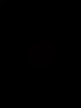 Snapshot of 19paddy90 chatting on December 2024 03:30:02 PM 19paddy90 online show from December 2024 03:30:02 PM