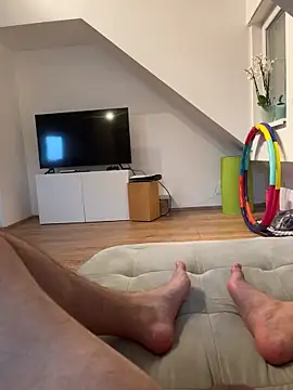 Snapshot of 19paddy90 chatting on September 2025 03:22:02 PM 19paddy90 online show from September 2025 03:22:02 PM