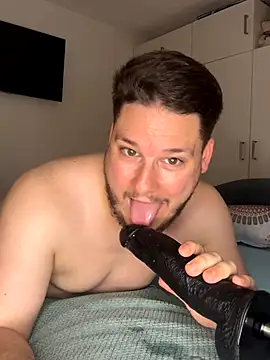 Snapshot of 19paddy90 chatting on October 2025 03:54:02 PM 19paddy90 online show from October 2025 03:54:02 PM