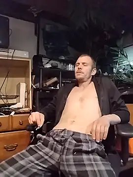 mrwinsalot88 online show from November 2025 03:56:02 AM