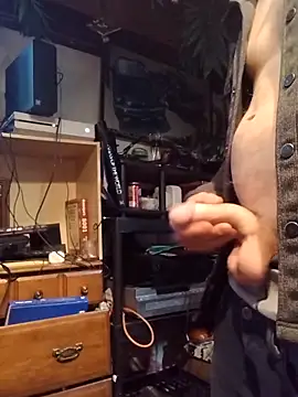 mrwinsalot88 online show from November 2025 06:32:01 PM