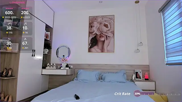 sana minotozaki online show from April 2026 12:27:01 AM