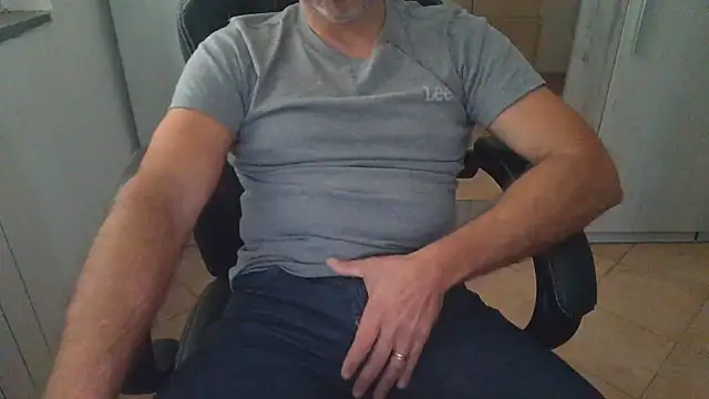 cocco1980xxxx online show from February 2026 08:51:01 AM