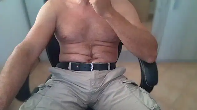 cocco1980xxxx online show from July 2026 08:21:01 AM