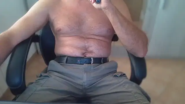 cocco1980xxxx online show from August 2026 07:11:01 AM