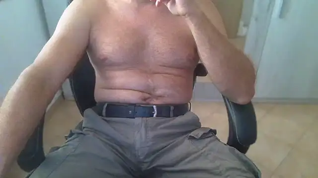 cocco1980xxxx online show from August 2026 07:11:02 AM