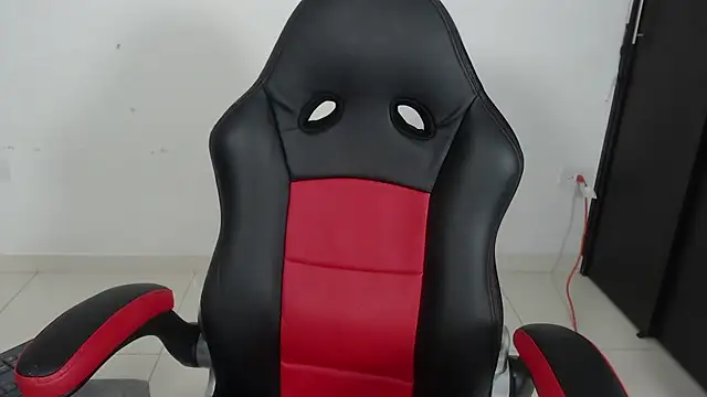 evelin 999  online show from February 2025 09:29:02 PM