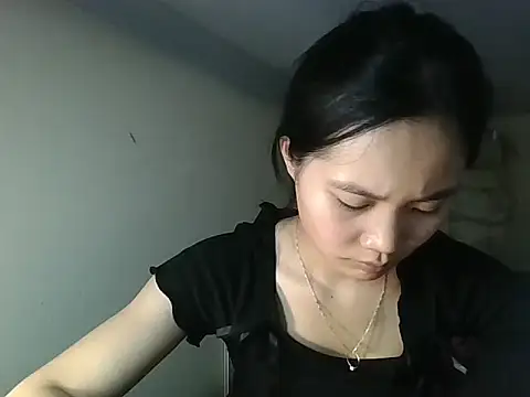 Be-MyMy online show from March 2026 02:35:02 PM