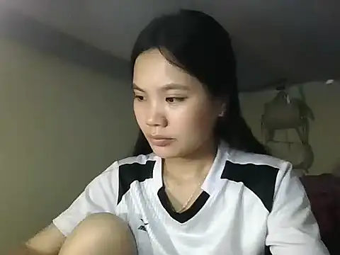 Be-MyMy online show from March 2026 02:28:01 PM