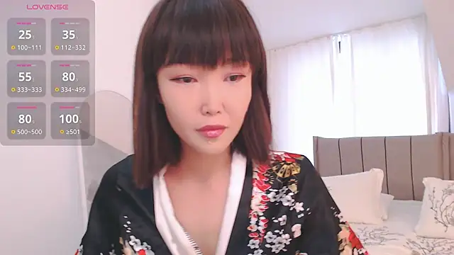 TumiLio online show from December 2024 06:10:02 AM