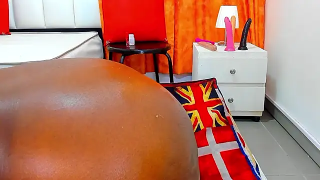 natasha sexy69 online show from December 2024 02:33:01 PM