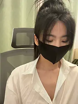 Snapshot of FeiFei-babe chatting on January 2025 08:59:02 PM FeiFei-babe online show from January 2025 08:59:02 PM