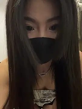 Snapshot of FeiFei-babe chatting on March 2025 01:35:02 PM FeiFei-babe online show from March 2025 01:35:02 PM