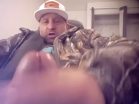 poundyouout69 online show from January 2025 08:43:01 PM