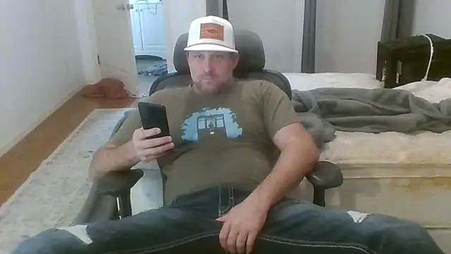 poundyouout69 online show from March 2025 08:54:02 PM