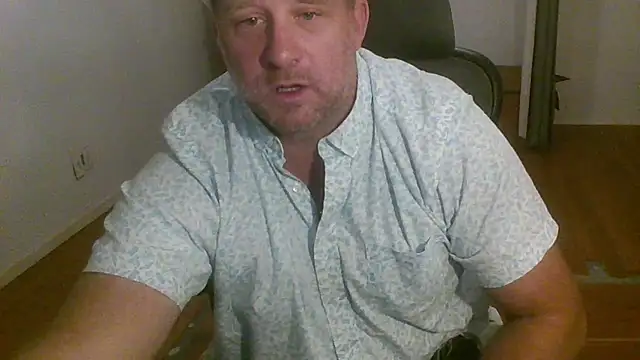 poundyouout69 online show from November 2025 02:14:02 AM