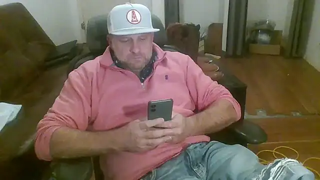 poundyouout69 online show from February 2026 01:48:01 AM