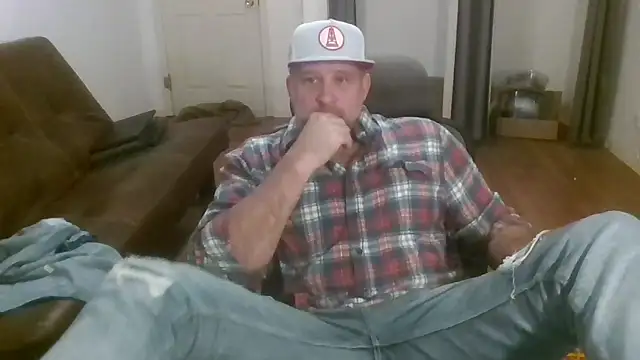 poundyouout69 online show from February 2026 08:03:02 PM