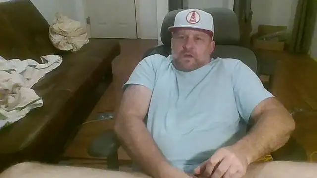 poundyouout69 online show from March 2026 06:32:01 AM