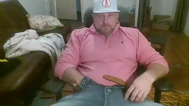 poundyouout69 online show from March 2026 11:35:01 PM