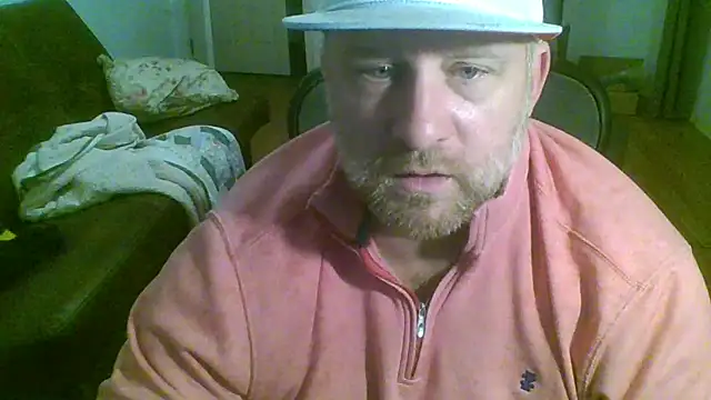 poundyouout69 online show from March 2026 05:55:02 AM