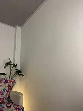 sophia goth online show from November 2025 10:53:02 PM