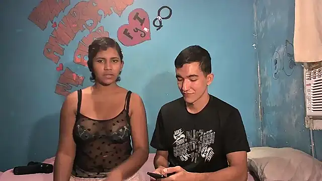 Sweetiefoxxx online show from January 2025 02:29:02 PM