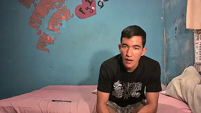 Sweetiefoxxx online show from January 2025 02:04:01 PM