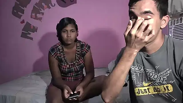 Sweetiefoxxx online show from March 2025 06:12:02 PM