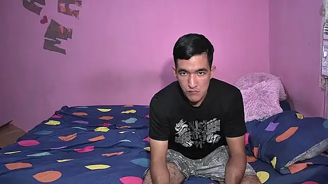 Sweetiefoxxx online show from September 2025 06:31:02 PM