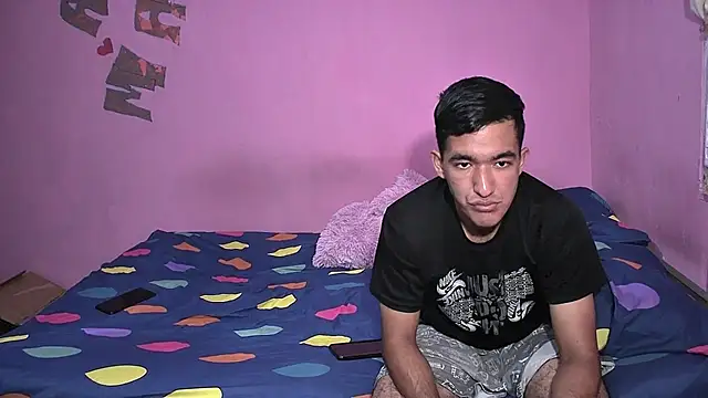 Sweetiefoxxx online show from September 2025 06:33:01 PM