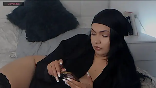 Snapshot of BriannaBk chatting on June 2026 02:54:02 PM BriannaBk online show from June 2026 02:54:02 PM