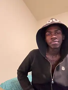 JasperBlaxx online show from December 2024 08:21:02 PM