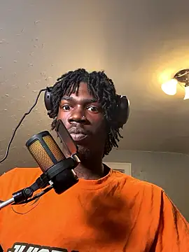 Snapshot of JasperBlaxx chatting on January 2026 12:13:01 AM JasperBlaxx online show from January 2026 12:13:01 AM