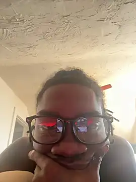 Snapshot of JasperBlaxx chatting on February 2026 02:36:01 PM JasperBlaxx online show from February 2026 02:36:01 PM