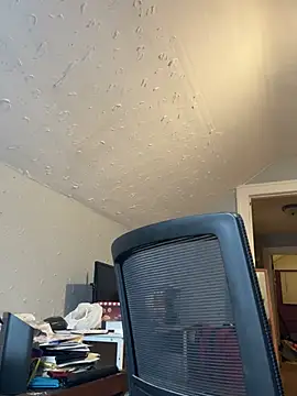 Snapshot of JasperBlaxx chatting on March 2026 02:02:01 AM JasperBlaxx online show from March 2026 02:02:01 AM