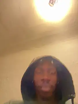 Snapshot of JasperBlaxx chatting on March 2026 12:33:02 PM JasperBlaxx online show from March 2026 12:33:02 PM