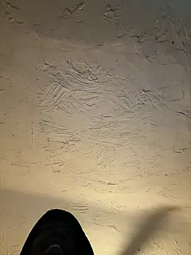 Snapshot of JasperBlaxx chatting on March 2026 10:12:02 AM JasperBlaxx online show from March 2026 10:12:02 AM