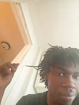 Snapshot of JasperBlaxx chatting on March 2026 09:07:01 PM JasperBlaxx online show from March 2026 09:07:01 PM