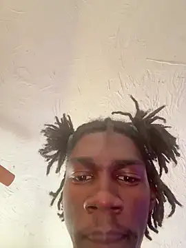 Snapshot of JasperBlaxx chatting on March 2026 01:58:02 PM JasperBlaxx online show from March 2026 01:58:02 PM