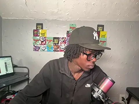 Snapshot of JasperBlaxx chatting on March 2026 02:15:01 AM JasperBlaxx online show from March 2026 02:15:01 AM