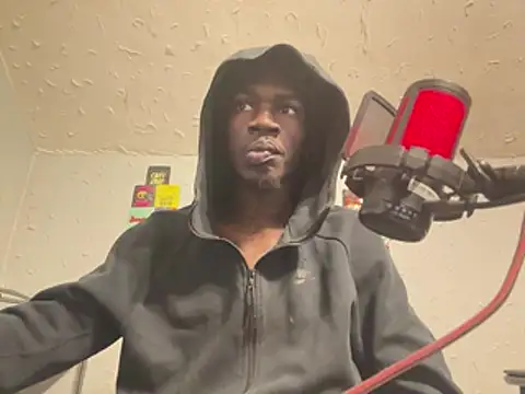 Snapshot of JasperBlaxx chatting on March 2026 07:03:02 AM JasperBlaxx online show from March 2026 07:03:02 AM