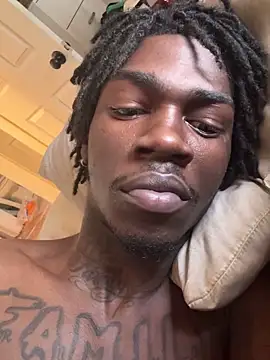 Snapshot of JasperBlaxx chatting on March 2026 08:37:01 PM JasperBlaxx online show from March 2026 08:37:01 PM