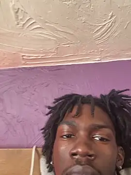 Snapshot of JasperBlaxx chatting on March 2026 04:08:01 PM JasperBlaxx online show from March 2026 04:08:01 PM