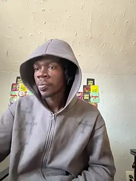 Snapshot of JasperBlaxx chatting on March 2026 05:46:01 PM JasperBlaxx online show from March 2026 05:46:01 PM