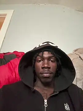 Snapshot of JasperBlaxx chatting on April 2026 08:28:02 PM JasperBlaxx online show from April 2026 08:28:02 PM